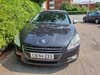 Peugeot 508 THP 156 Allure SW thumbnail