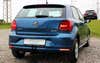 VW Polo Trendline BMT thumbnail
