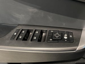 Kia EV6 Long Range Access