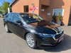 Skoda Octavia TSi iV Combi DSG thumbnail