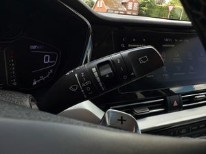 Kia Niro PHEV Advance DCT