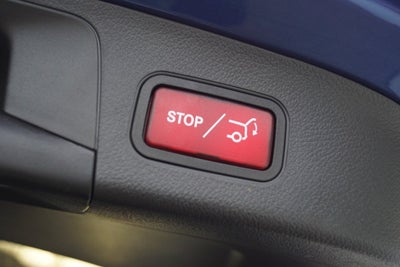 Mercedes EQA300 Progressive 4Matic