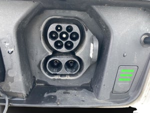 Kia Niro EV Prestige