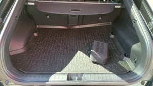 Kia EV6 Long Range Upgrade