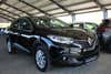 Renault Kadjar dCi 110 Zen