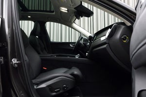 Volvo XC60 T8 ReCharge Inscription aut. AWD