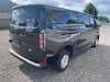 Ford Transit Custom 300L EcoBlue Trend aut. thumbnail