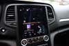 Renault Megane IV E-Tech Intens Sport Tourer thumbnail