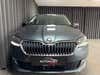 Skoda Fabia TSi 95 Ambition Combi DSG thumbnail