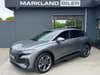 Audi Q4 e-tron S-line