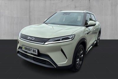 BYD Atto 2 46,0 Boost