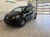 VW Up! 60 Black Up!