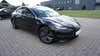 Tesla Model 3 Long Range AWD thumbnail