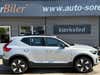 Volvo XC40 ReCharge Extended Range Core thumbnail