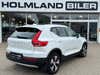 Volvo XC40 T4 ReCharge Inscription X aut. thumbnail