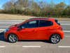 Peugeot 208 BlueHDi 100 Desire Sky thumbnail