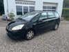 Citroën Grand C4 Picasso HDi 138 Exclusive aut. 7prs