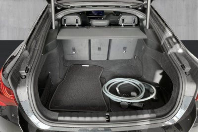 BMW i4 eDrive40 M-Sport Pro