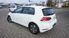 VW e-Golf VII Comfortline thumbnail
