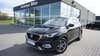 MG EHS PHEV Luxury