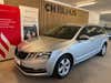 Skoda Octavia TSi 150 Business Line+ Combi DSG thumbnail