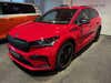 Skoda Enyaq iV Sportline thumbnail