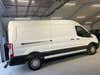 Ford Transit 350 L2 Van TDCi 170 Trend aut. H2 FWD thumbnail