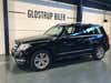 Mercedes GLK220 CDi aut. BE thumbnail