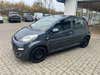Peugeot 107  thumbnail