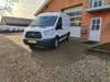 Ford Transit 350 L2 Van TDCi 130 Trend H2 FWD thumbnail