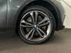 BMW 118d Sport Line aut. thumbnail