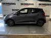 Hyundai i10 Go Sport thumbnail