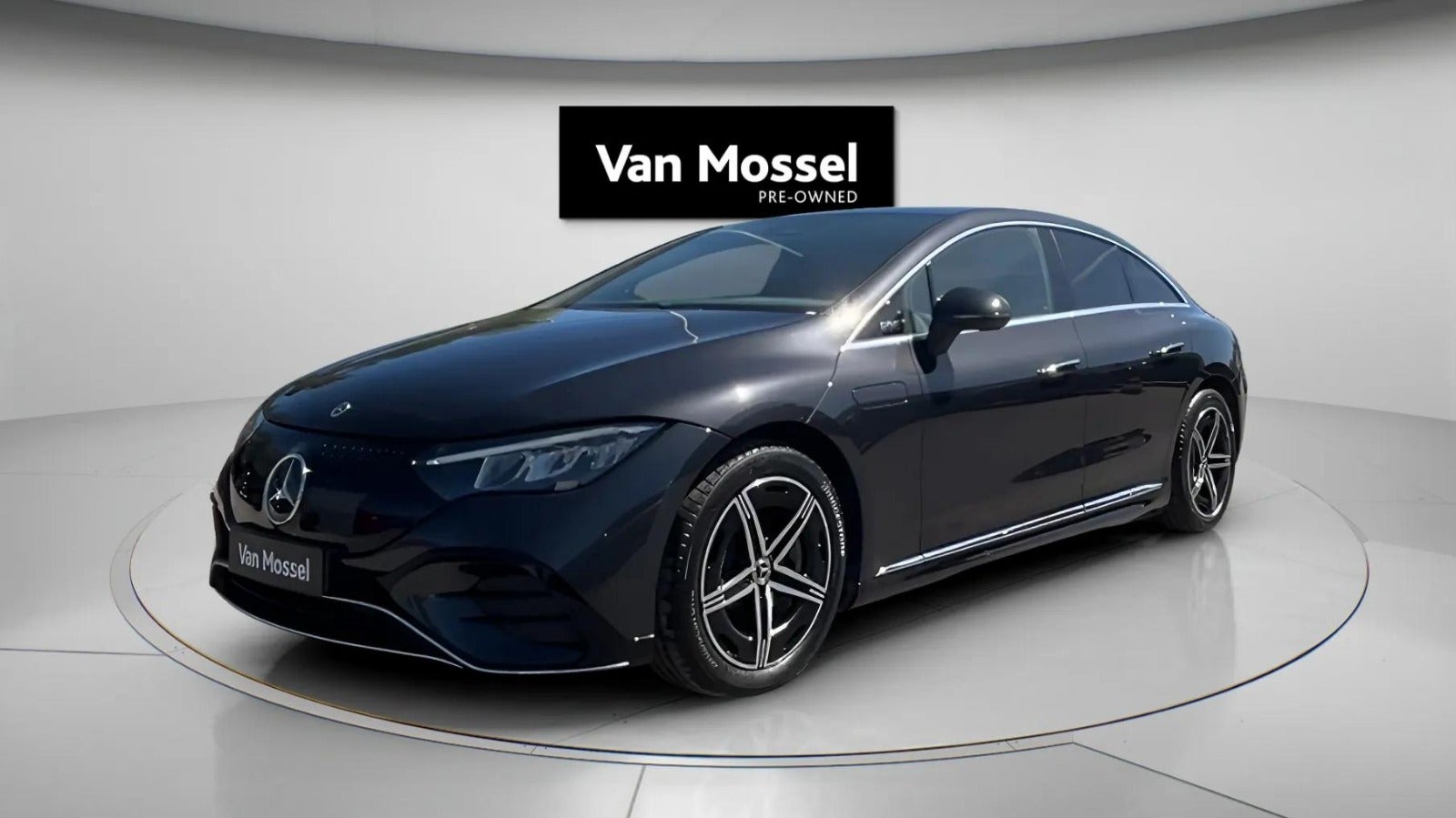 EQE350-AMG Edition-1396250305