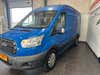 Ford Transit 350 L2 Van TDCi 130 Trend H2 FWD thumbnail