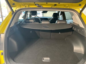 Kia Sportage PHEV Upgrade aut. 4WD