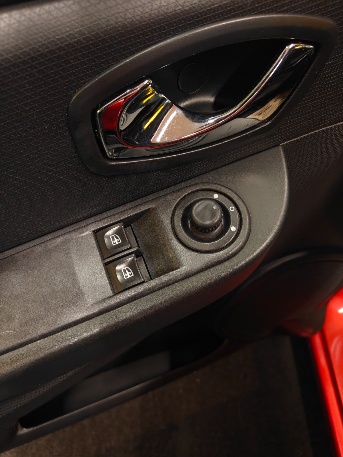 Billede af Renault Clio IV 0,9 TCe 90 Dynamique