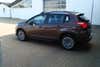 Peugeot 2008 VTi 82 Access thumbnail