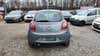 Ford Ka Digital thumbnail