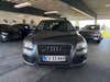 Audi Q5 TDi 143 thumbnail