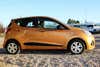 Hyundai i10 Black Line thumbnail