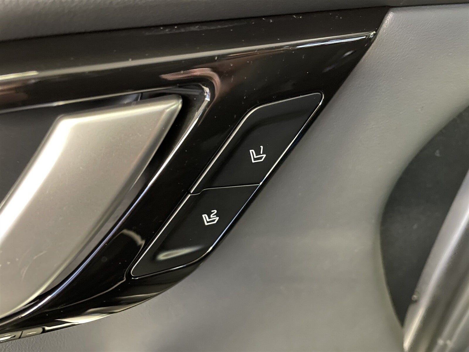 Kia EV6 Long Range Upgrade