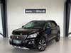 Peugeot 3008 BlueHDi 120 GT Line