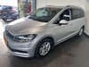 VW Touran TSi 150 Highline DSG Van thumbnail