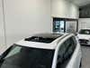 Volvo XC90 D5 235 R-Design aut. AWD 7prs thumbnail