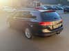 VW Passat TSi 150 Comfortline Premium Variant DSG thumbnail