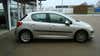 Peugeot 207 Comfort thumbnail
