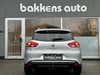 Renault Clio IV dCi 75 Expression Sport Tourer thumbnail