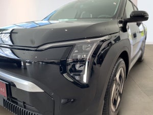 Kia EV3 Long Range Prestige