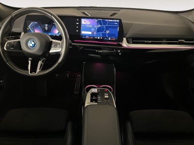 BMW iX1 xDrive30 M-Sport Pro