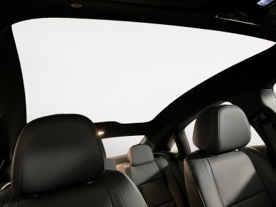 Mercedes CLA350 EQ Progressive 4Matic